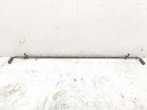 19 Polaris Ranger XP 1000 Bed Latch Lock Bracket