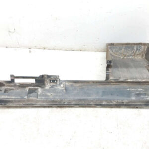 19 Polaris Ranger XP 1000 Close Off Cover Panel 5453742 TRSH AP