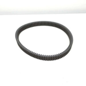 19 Polaris Ranger XP 1000 CVT Clutch Drive Belt