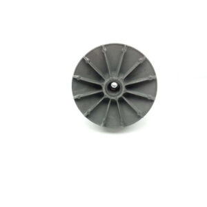 19 Polaris Ranger XP 1000 CVT Primary Clutch Drive 5140724