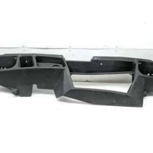 19 Polaris Ranger XP 1000 Dash Front Lower Cover Panel 5453747