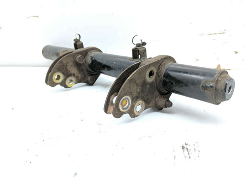 19 Polaris Ranger XP 1000 Engine Motor Mount Bracket