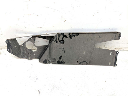 19 Polaris Ranger XP 1000 Front Inner Half Door Mount Bracket