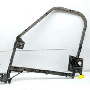 19 Polaris Ranger XP 1000 Front Left Door Inner Frame Mount Bracket