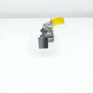 19 Polaris Ranger XP 1000 Front Left Inner Door Latch Lock