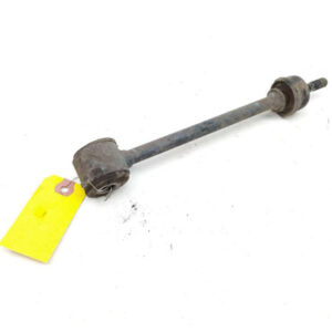 19 Polaris Ranger XP 1000 Front Left Sway Bar Stabilizer Torsion Linkage