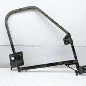 19 Polaris Ranger XP 1000 Front Right Door Inner Frame Mount Bracket