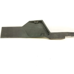 19 Polaris Ranger XP 1000 Front Right Door Trim Cover Panel 5454171