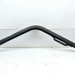 19 Polaris Ranger XP 1000 Front Right Roll Cage Support Mount Bracket