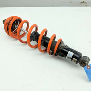 19 Polaris Ranger XP 1000 Front Right Suspension Shock Strut 7044875