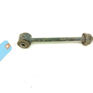 19 Polaris Ranger XP 1000 Front Right Sway Bar Stabilizer Torsion Linkage