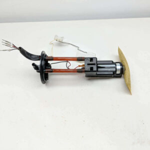 19 Polaris Ranger XP 1000 Fuel Pump Petrol Gas