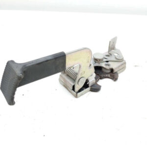 19 Polaris Ranger XP 1000 Inner Door Latch