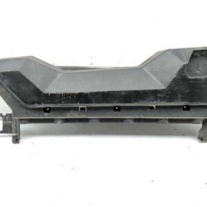 19 Polaris Ranger XP 1000 Rear Left Inner Bed Cover