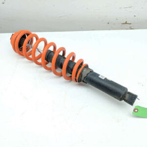 19 Polaris Ranger XP 1000 Rear Left Suspension Shock Strut 7044876