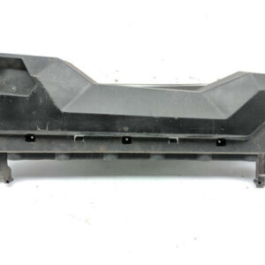 19 Polaris Ranger XP 1000 Rear Right Inner Bed Cover