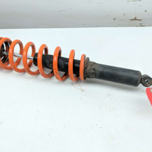 19 Polaris Ranger XP 1000 Rear Right Suspension Shock Strut 7044876
