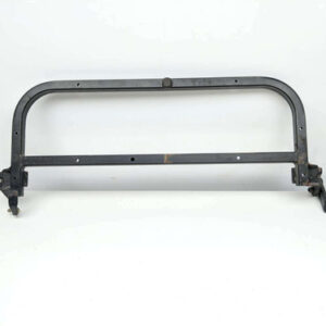 19 Polaris Ranger XP 1000 Seat Base Mount Bracket Holder