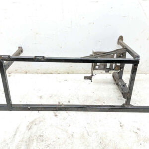 19 Polaris Ranger XP 1000 Seat Mount Frame Bracket