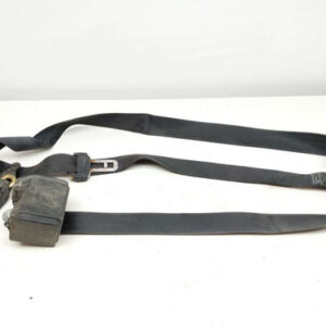 19 Polaris Ranger XP 1000 Seat Safety Seat Belt Retractor 923479 (A)