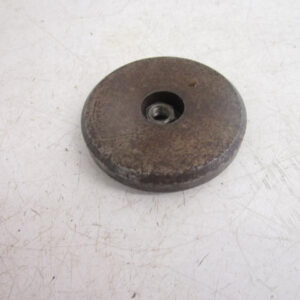 1997-2001 Yamaha YZ 80 11oz Flywheel Weight