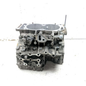 20-24 Kawasaki KRX KRF Teryx 1000 Engine Motor Case Block