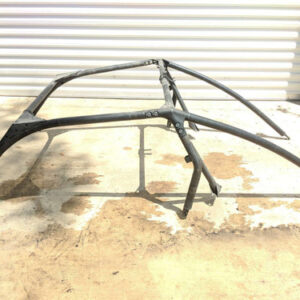 20-24 Kawasaki KRX KRF Teryx 1000 Roof Roll Cage Support ROPS Frame