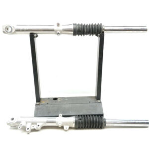 20-25 Kawasaki W800 EJ800 Front Forks Suspension Set