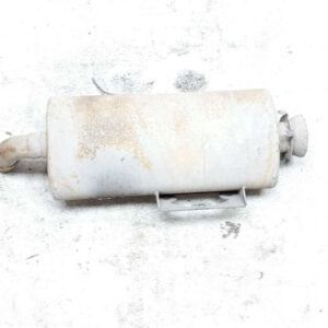 20 Arctic Cat Tracker Wildcat XX Exhaust Muffler Silencer Can