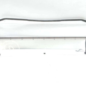 20 Arctic Cat Tracker Wildcat XX Fold Windshield Wind Screen Deflector Panel