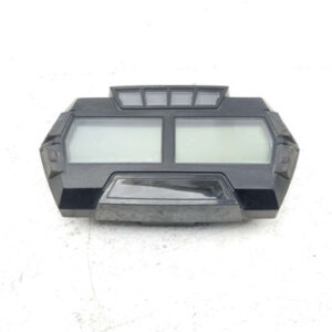 20 Arctic Cat Tracker Wildcat XX Instrument Gauge Cluster Speedometer Meter