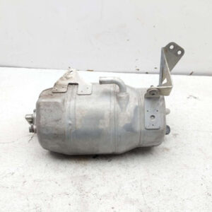 20 Arctic Cat Tracker Wildcat XX Oil Tank Reservoir