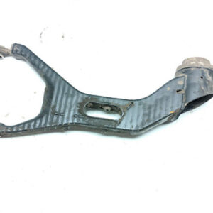20 Arctic Cat Tracker Wildcat XX Rear Left Trailing Lower Control A Arm