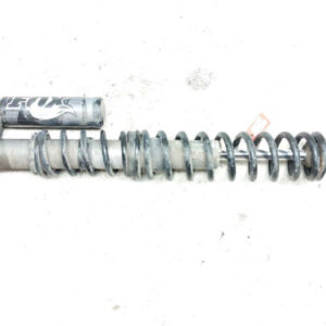 20 Arctic Cat Tracker Wildcat XX Rear Right Fox Performance Suspension Shock Strut