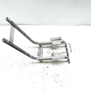 20 Arctic Cat Tracker Wildcat XX Seat Frame Support Mount Bracket Holder A