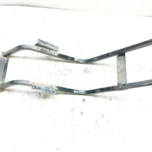 20 Arctic Cat Tracker Wildcat XX Seat Frame Support Mount Bracket Holder B