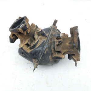 20 Can Am Defender MAX HD8 DPS Air Intake Manifold