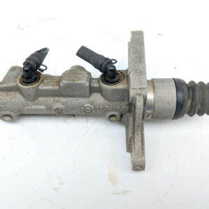 20 Can Am Defender MAX HD8 DPS Brake Master Cylinder