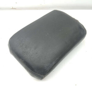20 Can Am Defender MAX HD8 DPS Center Console Cushion