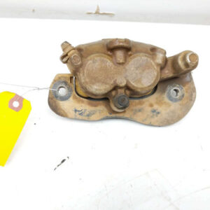 20 Can Am Defender MAX HD8 DPS Front Left Brake Caliper