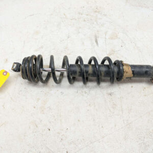 20 Can Am Defender MAX HD8 DPS Front Left Suspension Shock Strut