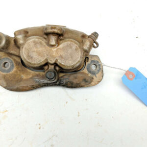 20 Can Am Defender MAX HD8 DPS Front Right Brake Caliper