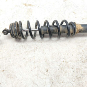 20 Can Am Defender MAX HD8 DPS Front Right Suspension Shock Strut