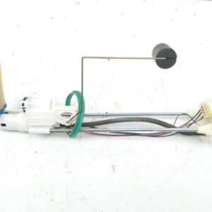 20 Can Am Defender MAX HD8 DPS Fuel Pump Petrol Gas