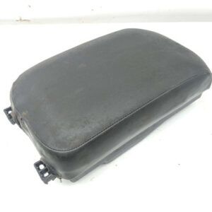 20 Can Am Defender MAX HD8 DPS Mid Rear Seat Back Frame Assembly