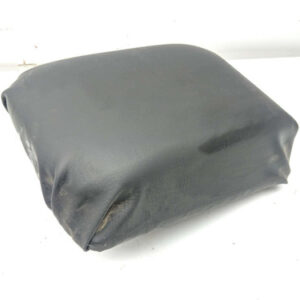 20 Can Am Defender MAX HD8 DPS Mid Seat Frame Cushion Assembly