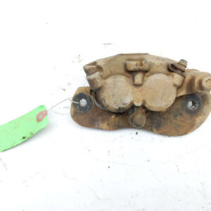 20 Can Am Defender MAX HD8 DPS Rear Left Brake Caliper