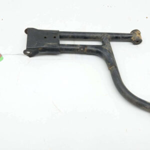 20 Can Am Defender MAX HD8 DPS Rear Left Control A Arm Upper