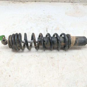 20 Can Am Defender MAX HD8 DPS Rear Left Suspension Shock Strut