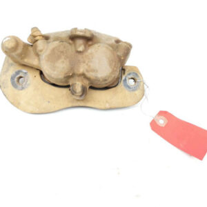 20 Can Am Defender MAX HD8 DPS Rear Right Brake Caliper